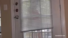 Tilaxoxo – Mom’s OnlyFans Cock Model 8105